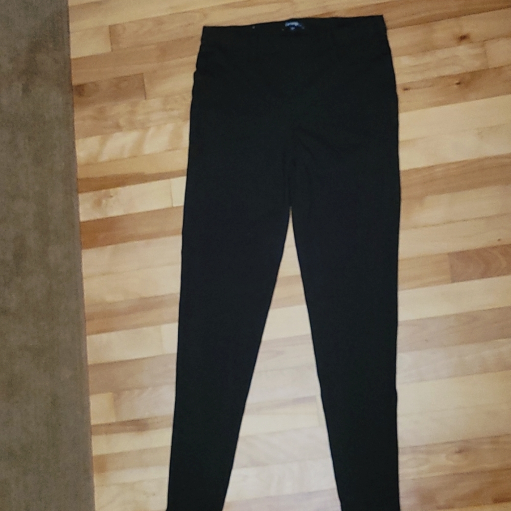 George Pants